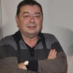 Kocaeli Koşuyor, Görmeyenler Var