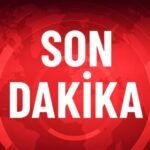 Tarımsal Üretime Güçlü Destek: “Fikir Sizden, Destek Bizden” Başvuruları Başlıyor