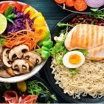 Maltepe’de Denize Giren Genç Boğularak Hayatını Kaybetti