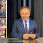 Abdullah Çatlı’nın Hikâyesi Beyaz Perdede