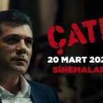 Şah İsmail Tartışmasına Net Cevap: “Türk’tür”