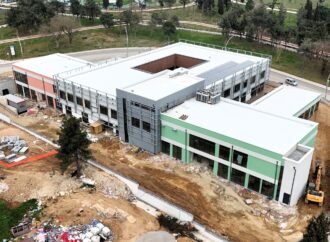 Gebze’nin Gonca’sı da başarı hikâyeleri yazacak