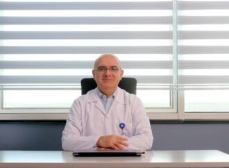 Obezite: İrade Değil, Kronik Hastalık