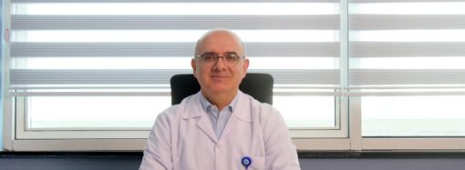 Obezite: İrade Değil, Kronik Hastalık