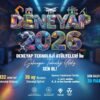 DENEYAP 2026 Öğrenci Seçme Süreci Başladı