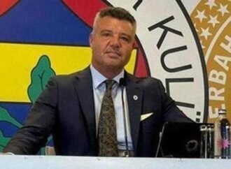 Fenerbahçe’de Tedesco ile Yola Devam Kararı Alındı