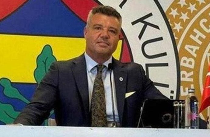 Fenerbahçe’de Tedesco ile Yola Devam Kararı Alındı