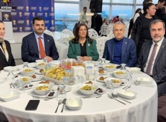 İnan’dan Kılıçdaroğlu’na Uyarı: Daha Fazlasını Yapacaklar