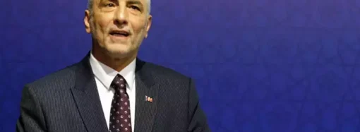 Bakan Bolat: İlk İki Ayda 85 Bin Firma Denetlendi