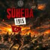 Cumhurbaşkanlığı Külliyesi’nde ‘Şüheda 1915’ Tiyatro Gösterimi