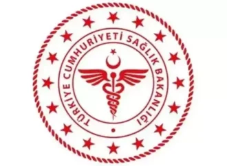 Ramazan Bayramı’nda Sağlıklı Beslenme İpuçları