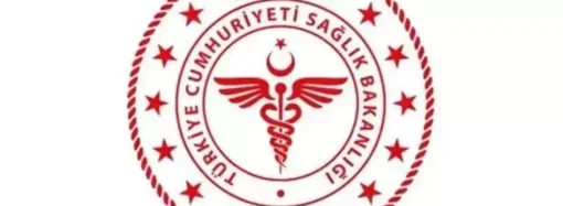 Ramazan Bayramı’nda Sağlıklı Beslenme İpuçları