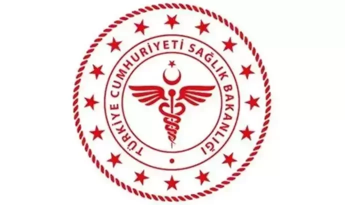 Ramazan Bayramı’nda Sağlıklı Beslenme İpuçları
