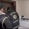 İstanbul’da FETÖ operasyonu: 25 kişi gözaltında