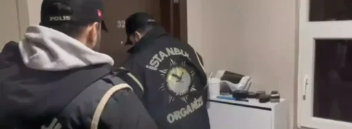 Gazze’deki can kaybı 73 bini geçti, insani kriz derinleşiyor