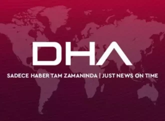 THY Genel Müdürü Ekşi, yolcu memnuniyetini duyurdu