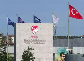 Beşiktaş’ın Türkiye Kupası Yarı Final Tarihleri Değişti