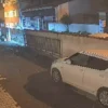 Kubilay Kaan Kundakçı cinayetinde yeni görüntüler ortaya çıktı