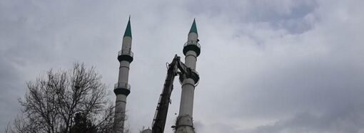 Aydın’da 10 kişi göçmen kaçakçılığı suçlamasıyla tutuklandı