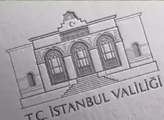 İstanbul Valiliği’nden Resul Emrah Şahan’ın İddialarına Yanıt