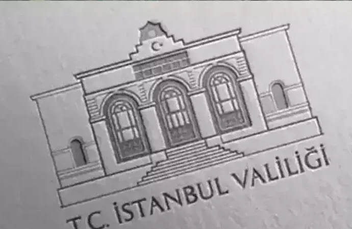 İstanbul Valiliği’nden Resul Emrah Şahan’ın İddialarına Yanıt