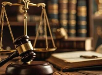 Demirköy Sulh Hukuk Mahkemesi İlanı