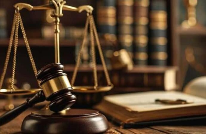 Demirköy Sulh Hukuk Mahkemesi İlanı