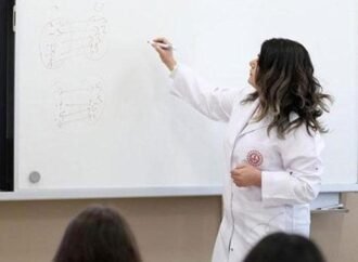 2025 Sözleşmeli Öğretmen Ek Atama Sonuçları Duyuruldu