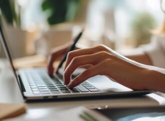 Çeşme İcra Müdürlüğü Taşınmaz Satışı