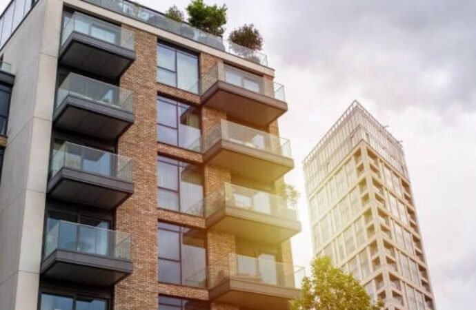 Kocaeli’de Kuveytlilere Konut Satışı Artış Gösterdi