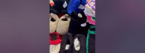 Kartepe’nin Kadın Emeği Hanımeli Pazarı’nda Hayat Buluyor