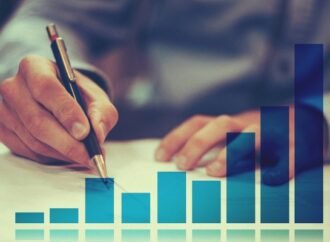 Orge Enerji, Mandarin Oriental Projesi için yeni sözleşme imzaladı