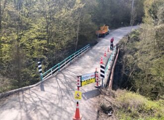 A Takımı’ndan estetik dokunuş