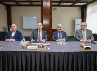 Kocaeli Şehir Hastanesi’nde Hasta Mağduriyeti