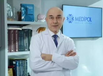 Dünya Parkinson Günü’nde Uzman Açıklamaları