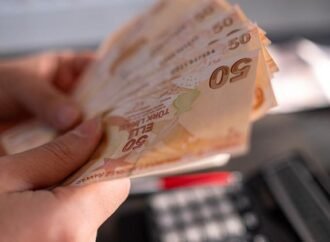 Emeklilere Ek Ödeme Oranı Artırılmalı