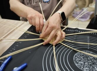 KO-MEK kursiyerlerinden ilham veren hikâyeler