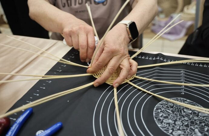KO-MEK kursiyerlerinden ilham veren hikâyeler