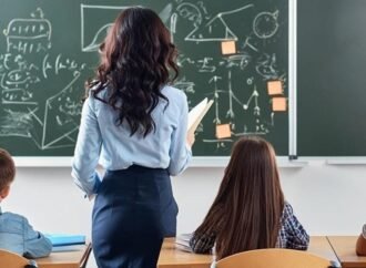 Öğretmenlerin Yer Değiştirme Tarihleri Belirlendi