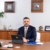 Turkcell, 2026’nın İlk Çeyreğinde 4,6 Milyar TL Net Kar Elde Etti