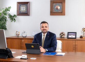 Turkcell, 2026’nın İlk Çeyreğinde 4,6 Milyar TL Net Kar Elde Etti