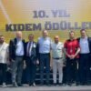 İstanbul Havalimanı, Dünya Bağlantı Gücünde Zirvede