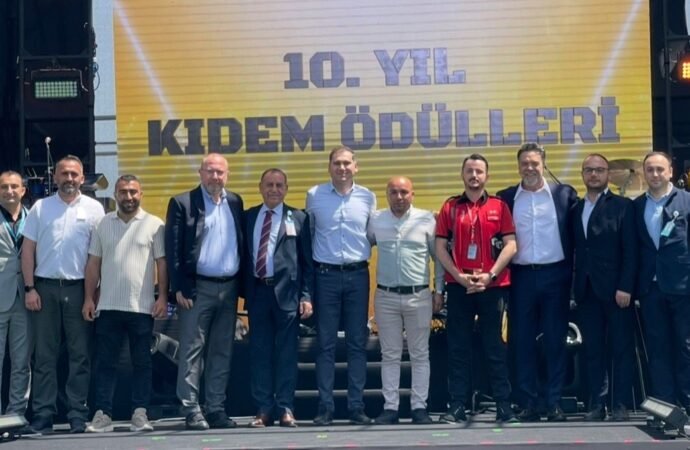 İstanbul Havalimanı, Dünya Bağlantı Gücünde Zirvede