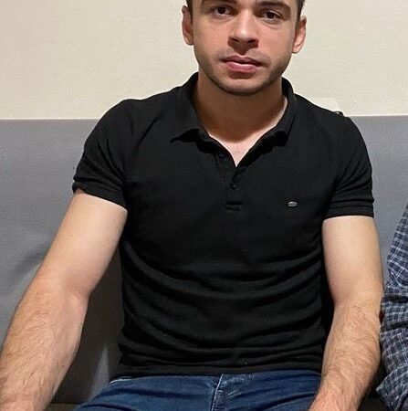 Karacabey’de Kayıp Genç, Suda Ölü Bulundu