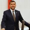 Baki Ersoy: İki Kulüp Küme Düşmeli