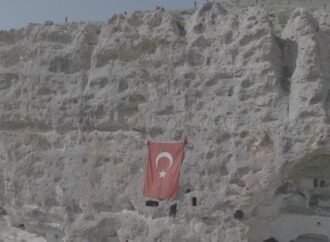 PalanExtreme Etkinliği Erzurum’da Coşkuyla Gerçekleşti