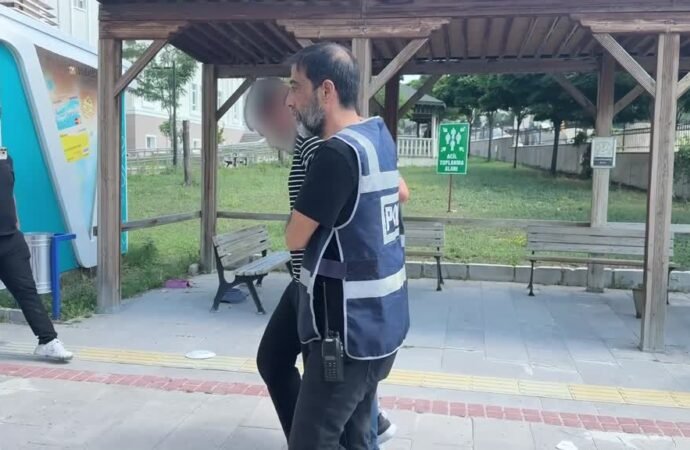 Burdur’da Tartışma Kanlı Bitti: Bir Kişi Hayatını Kaybetti