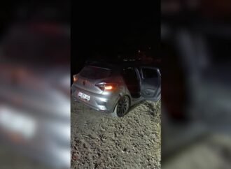 Tekirdağ’da Nişan Töreninde Silahlı Kavga: 6 Gözaltı