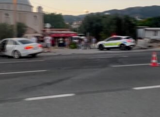 Balıkesir’de Trafik Kazası: 2 Ölü, 3 Yaralı