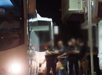 Seferihisar Belediye Başkanı ve 19 Şüpheli Adliyeye Sevk Edildi